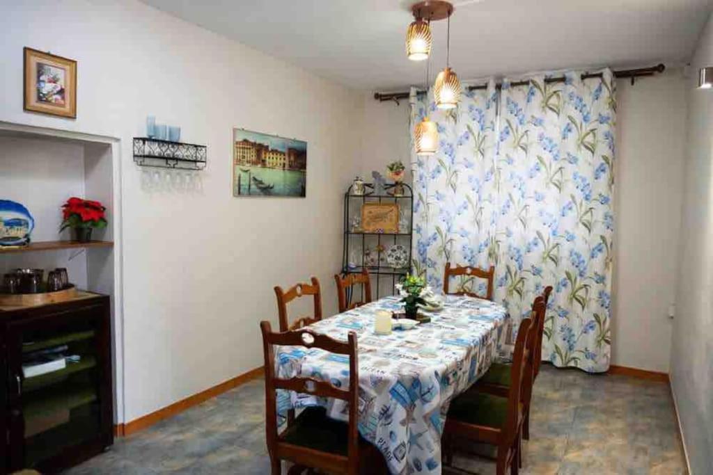 Vythee Residence Chemin Grenier Dış mekan fotoğraf