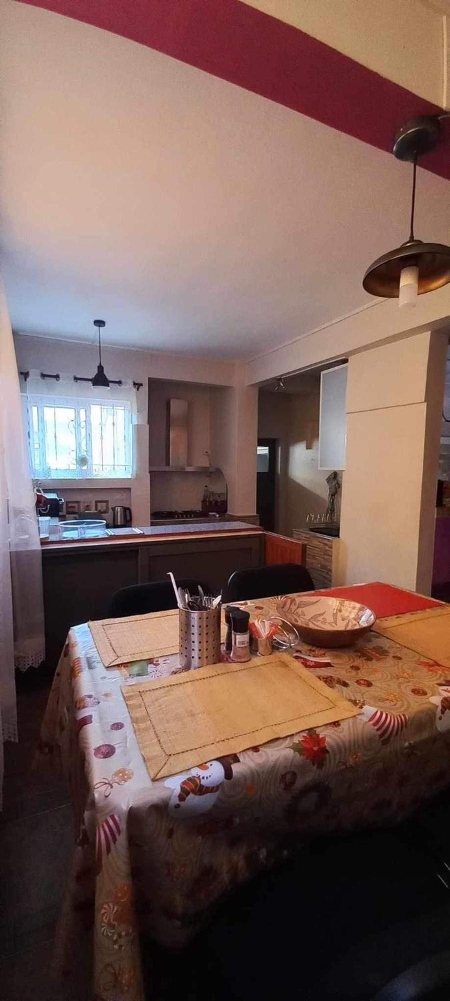 Vythee Residence Chemin Grenier Dış mekan fotoğraf