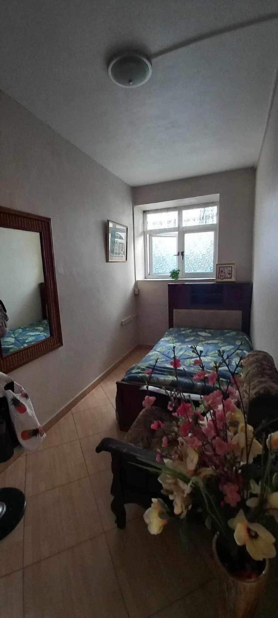 Vythee Residence Chemin Grenier Dış mekan fotoğraf