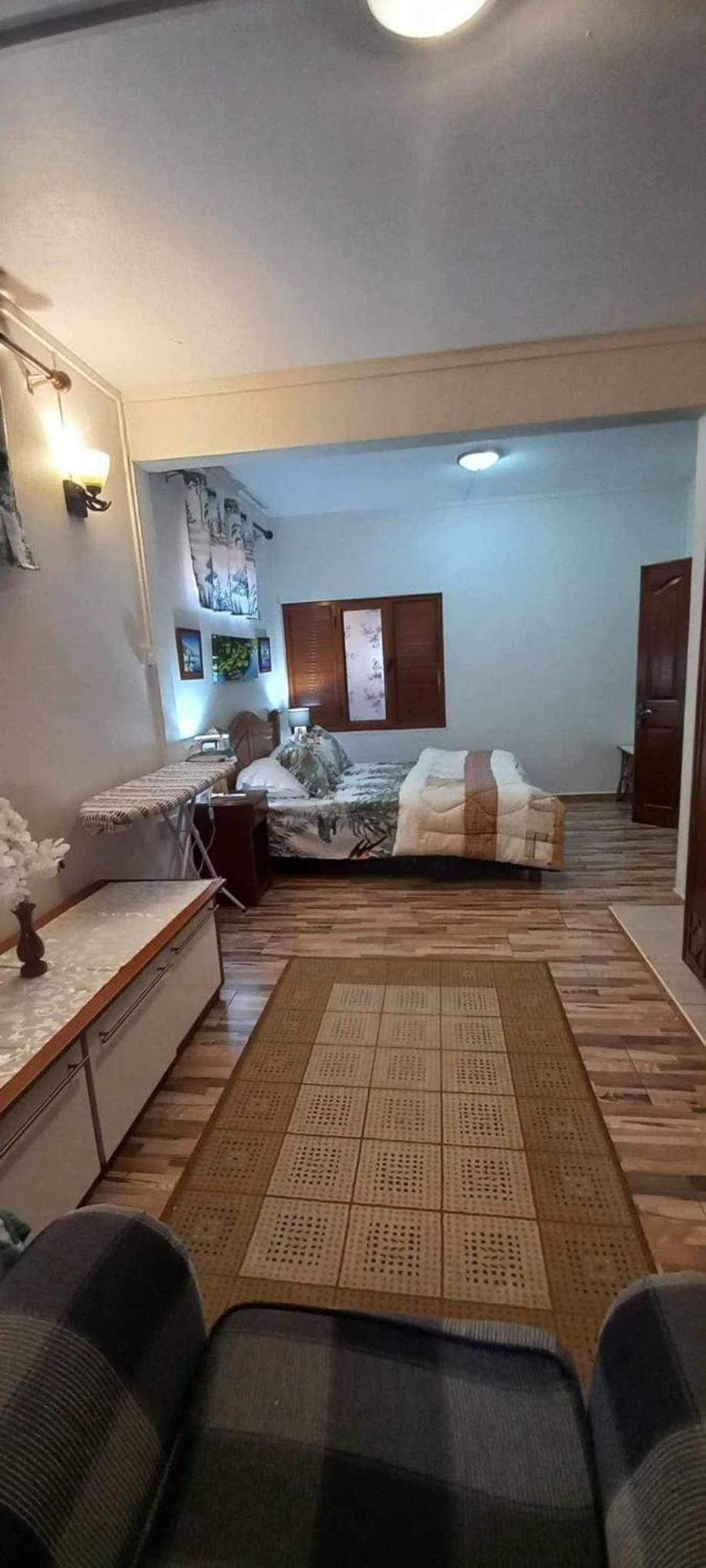 Vythee Residence Chemin Grenier Dış mekan fotoğraf